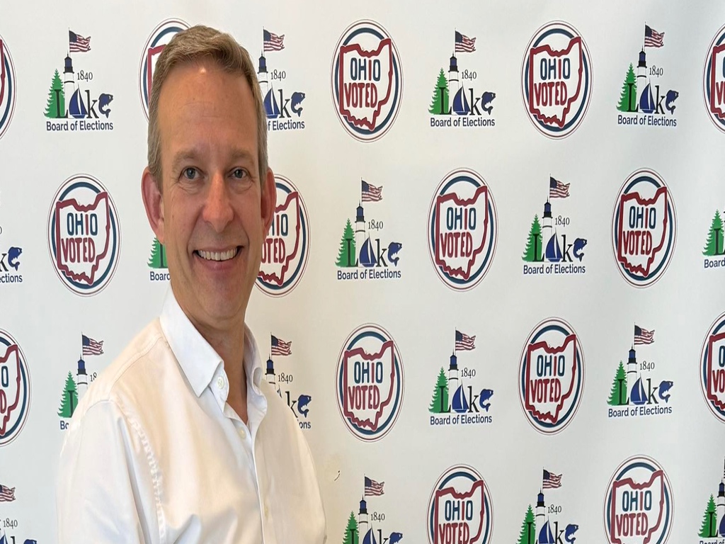 Morgan McIntosh - save the date  for fundraiser